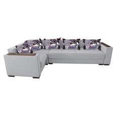 Coltar Solis MAX 3+1 N83